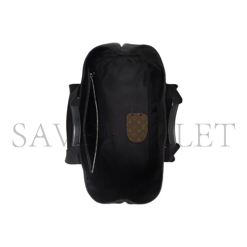 G*u*i off the grid tote 746037 (39*33*19cm)